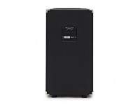 Ampeg SVT-210AV Ampeg SVT-210AV